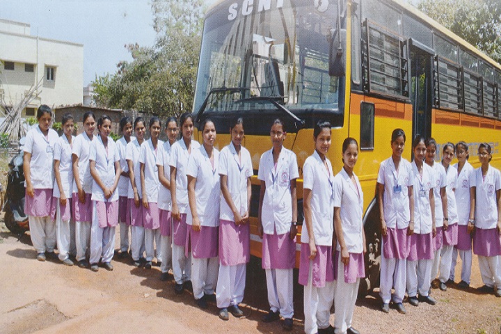 https://cache.careers360.mobi/media/colleges/social-media/media-gallery/27500/2019/12/21/Transport of Shri Chandra Nursing Institute Durg_Transport.jpg